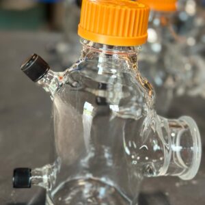 Celdas de combustible microbianas
